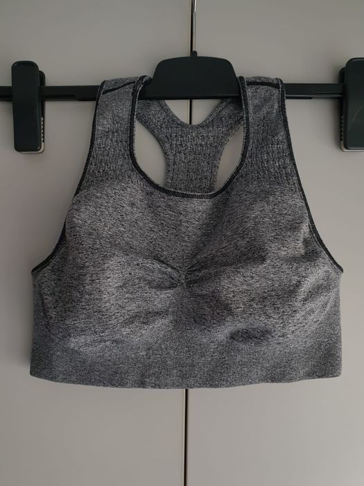 Bustiera Zensah mărimea S