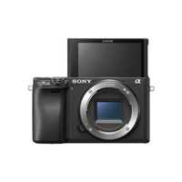 Продам Sony a6400