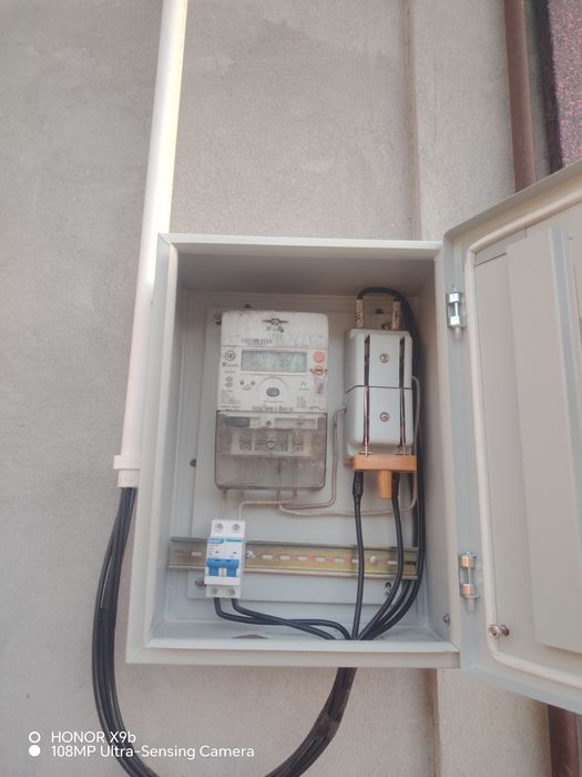 elektrik santexnik электрика сантехника