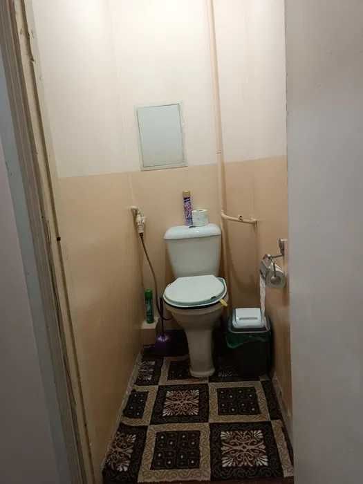 Чиланзар, Домробод , 2в3 /3/4, ор-р: Мечеть