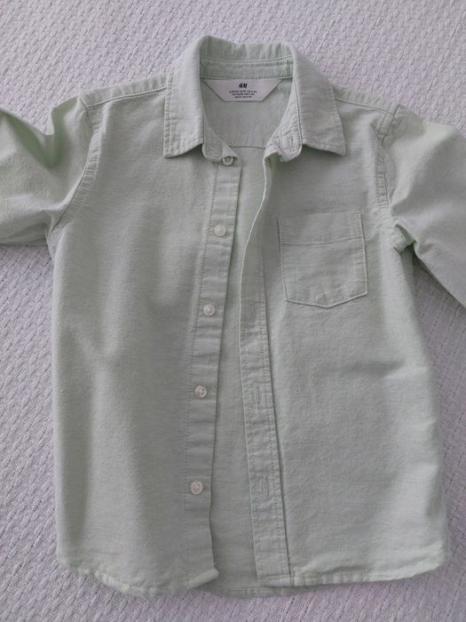 3 camasute baieti 3-4 ani