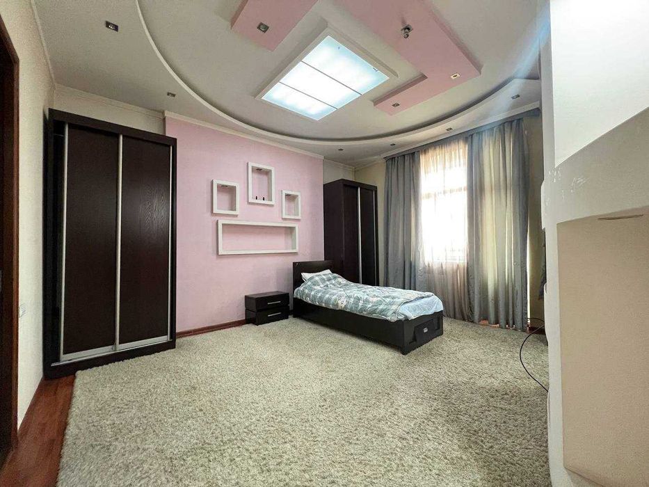 Элит Габус! Ул.Нукуская Моштабиб .Ор-р Гламур.Сдаётся квартира!