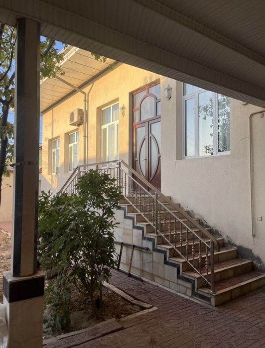 Аренда Участок Олмазор!