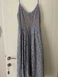 Rochie de zi H&M