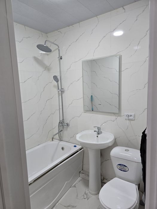 5 каватда 2 хоналиг уй сотилади арзон нархда срочний уй узимники