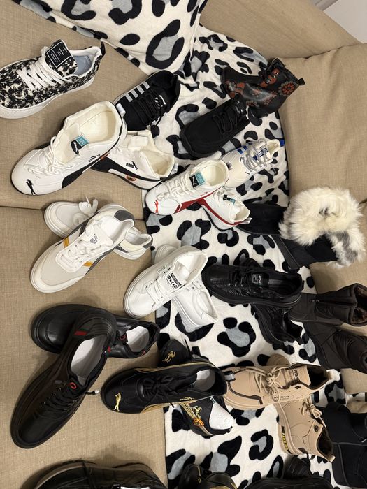 De vanzare 40 de lei angro  toate marimile noi .!!