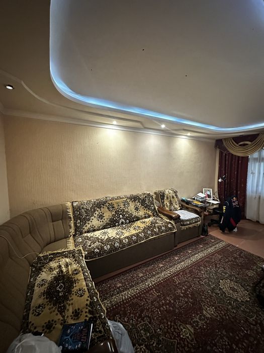 Писать в телеграмм ,Сдается квартира в аренду , адрес Амир Темур 68-37