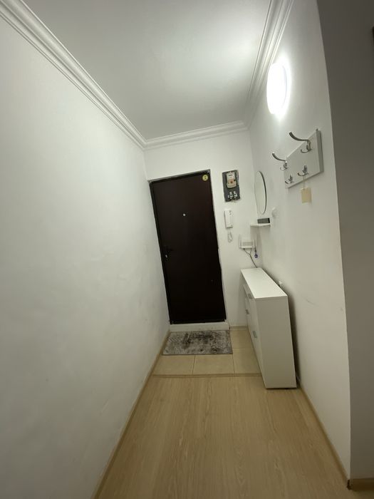 Сдается 2-ная квартира.