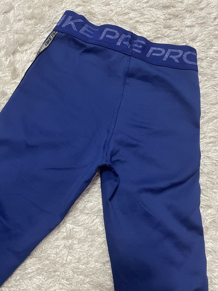Клинове Pump, Alexdander Wang, NIKE и My Protein