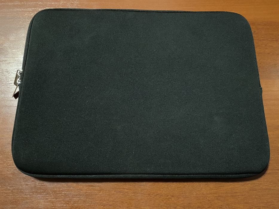 Сумка для ноутбука