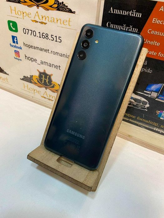 Hope Amanet P3 Samsung A04S/32GB/3GB/DUAL SIM