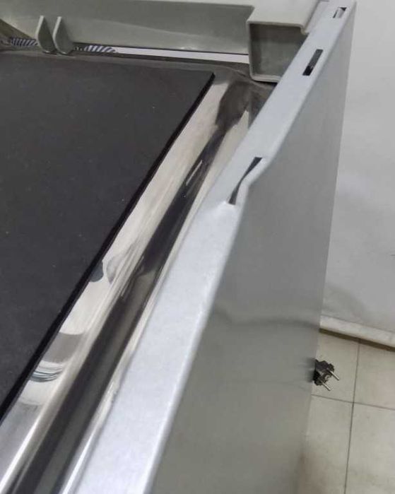 Съдомиялна Bauknecht BCIO 3T341 PLET код 4284