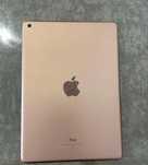 iPad 6 поколения. Продаю срочно ,хорошого качества
