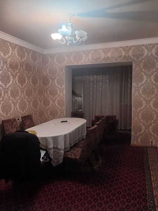 Prodaja Jar Ariq 1*2 Hona QILINGAN #AAA275