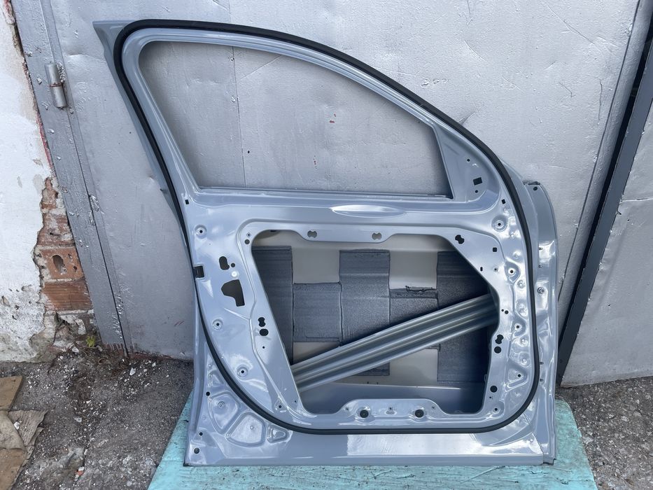 Предна лява врата за BMW X3 G01 БМВ Х3 Г01  2018-2021г