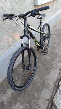 Bicicleta BULLS Sharptail XC