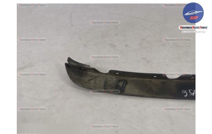 Aparatoare Noroi Deflector STANGA Fata original Land Rover Range Rover