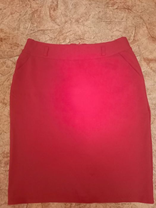 Продам женские вещи