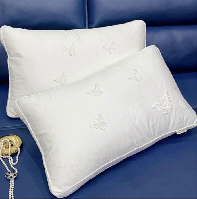 подушки 50 на 70см