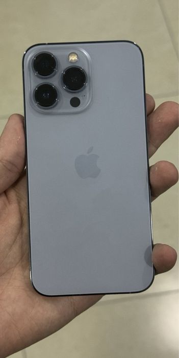 Iphone 13pro