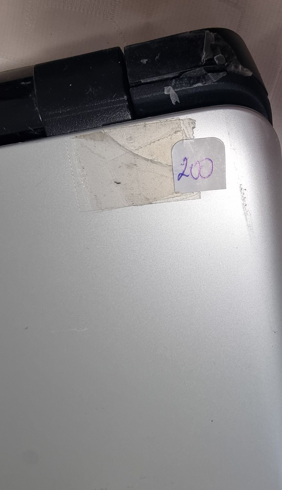 Лаптоп HP 350G2 15,6