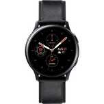Ceas Smartwatch SamsungGalaxyWatchActive 2,40mm,GPS,4G,Stainless steel