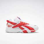 Reebok - Interval 96 №40   Оригинал Код 233
