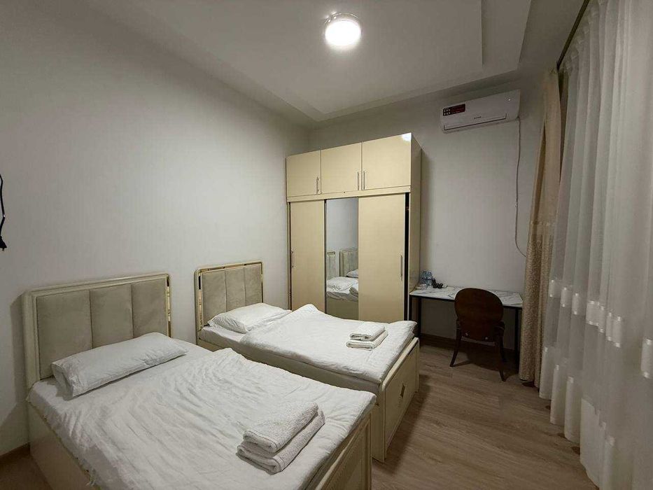 Продаётся дом в центре города с развитой инфраструктурой 2 сотки