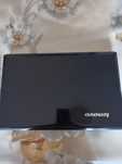 Продам Ноутбук Lenovo G580