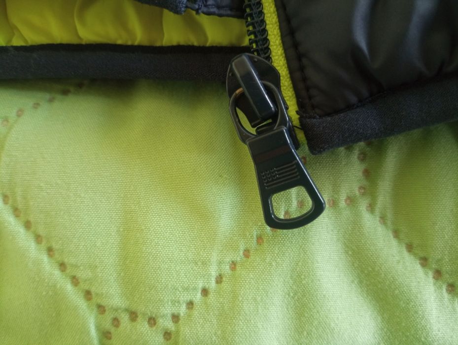 Яке за момче Original Marines