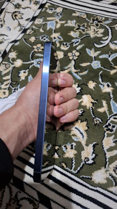 Samsung A55 5G 8/128