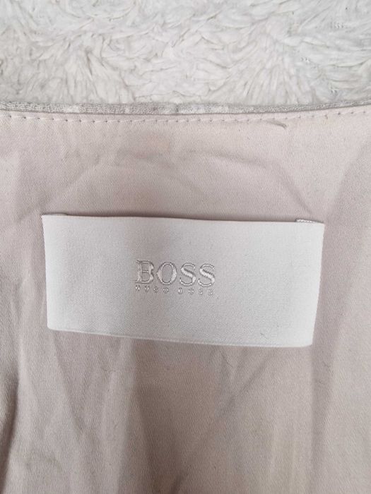 Ново дамско сако Hugo Boss