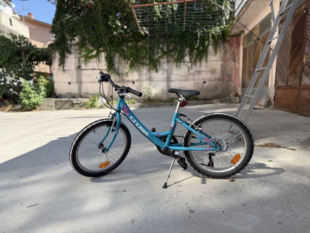 CROSS Alissa 20”