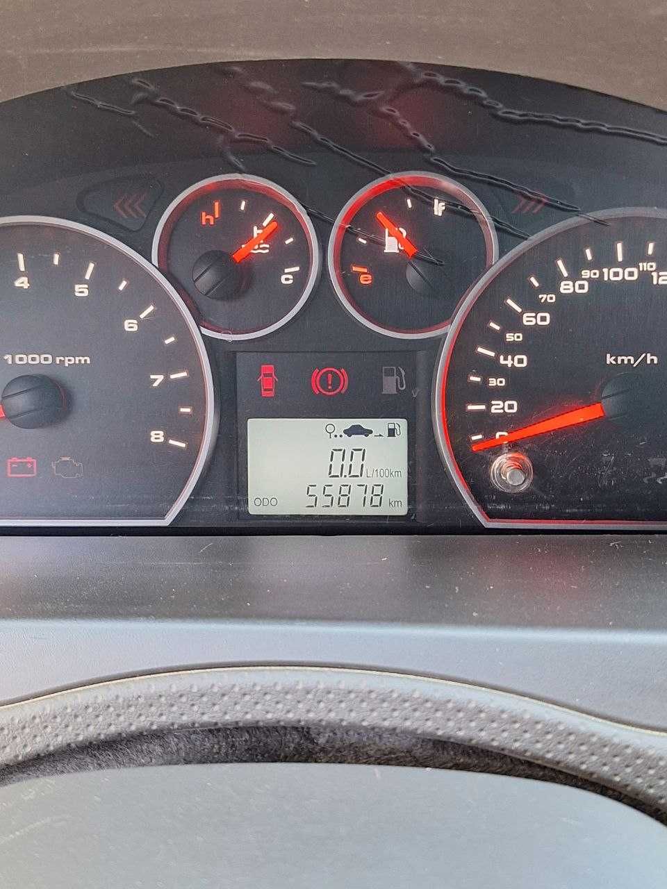 Продам нексию 3 2020 года установлен метан!