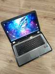 4х ядерный ноутбук HP 8 ОЗУ!