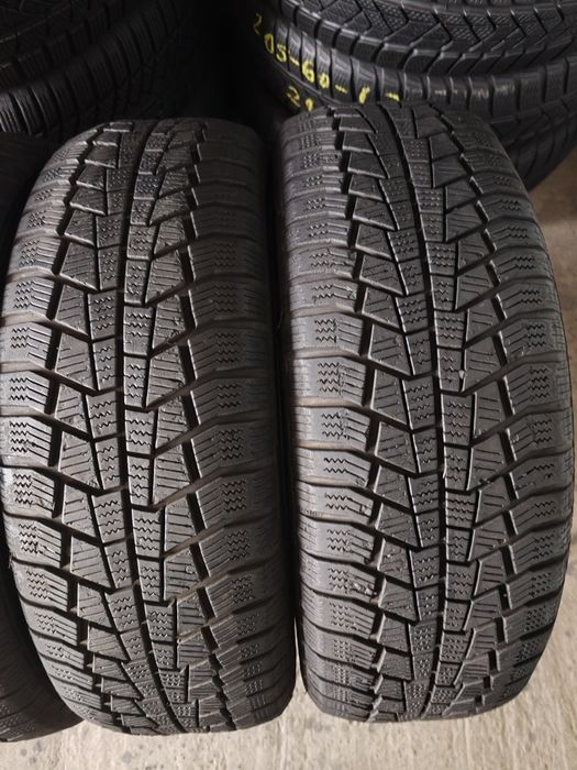 4 anvelope 195 60 15