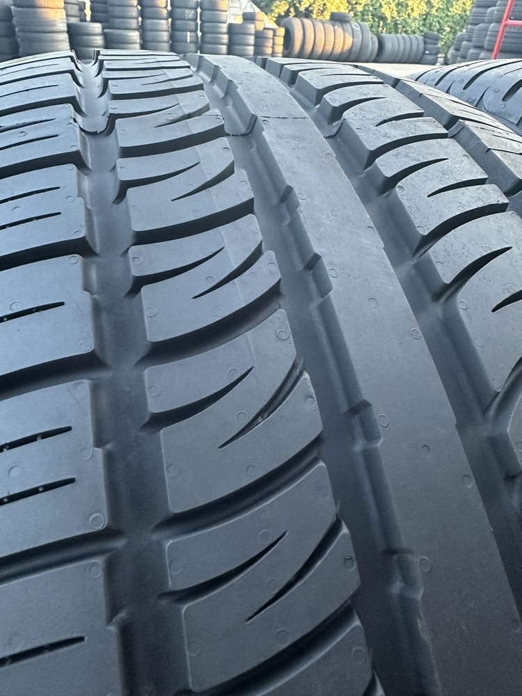 285/45/21 Pirelli dot20 НОВИ