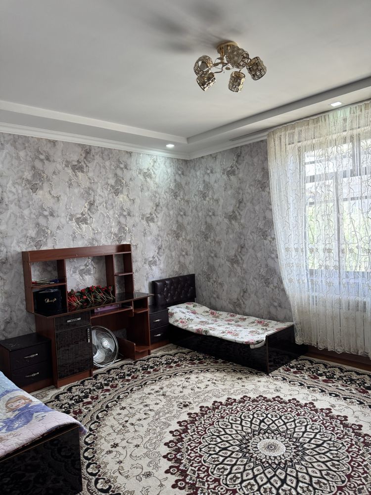 Дурмень ул. темирйулчилар продается дом 3 соток