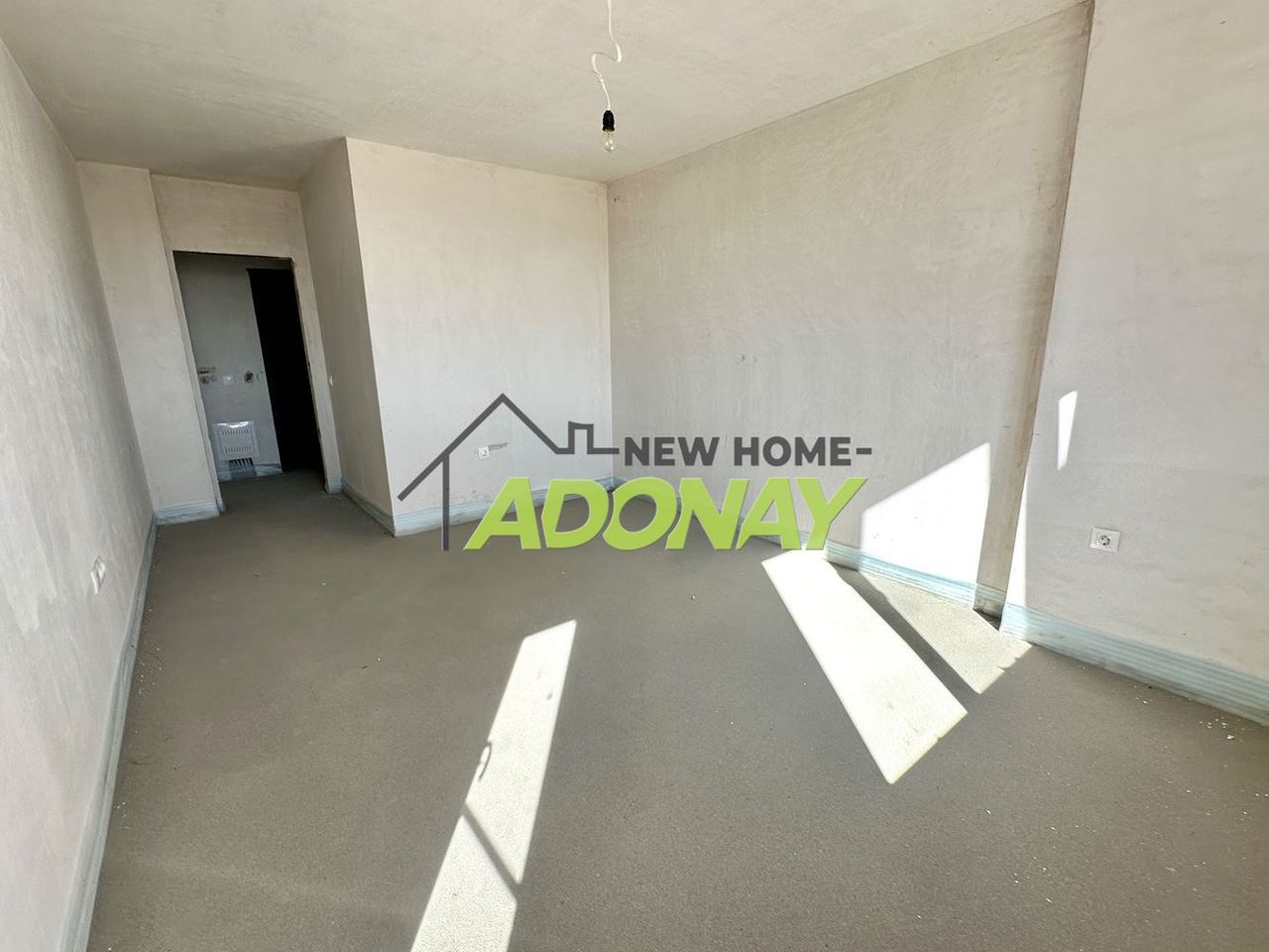 Продава се Къща в с. Белащица, Област Пловдив - 280 кв.м за 965 €/кв.м - Снимка #4
