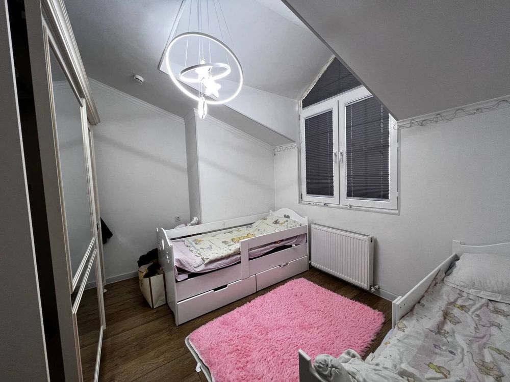 Срочно продается Квартира в ЖК ГРИНВИЧ GOLDEN HOUSE