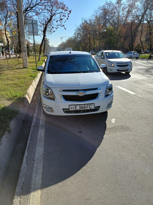 Taxi xizmati siz uchun mavjud