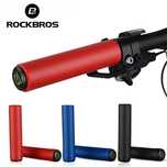 ROCKBROS mansoane ghidon bicicleta burete silicon