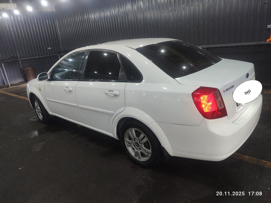 Ген бор  матор якинда полни ремот буган каропка хадовое зур