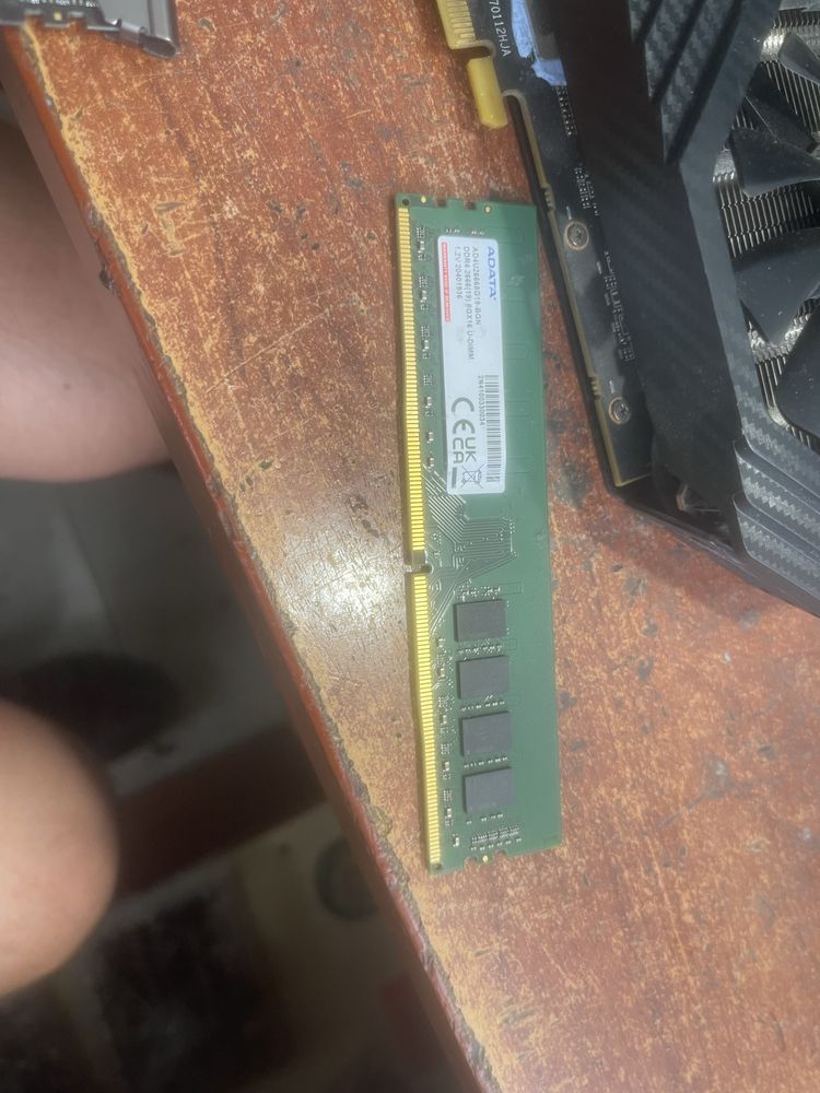 Дъно asus prime h270