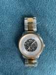 Ceas fossil barbati