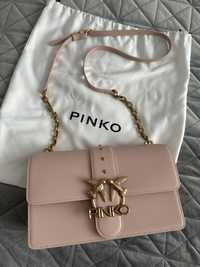 Чанта Pinko нова