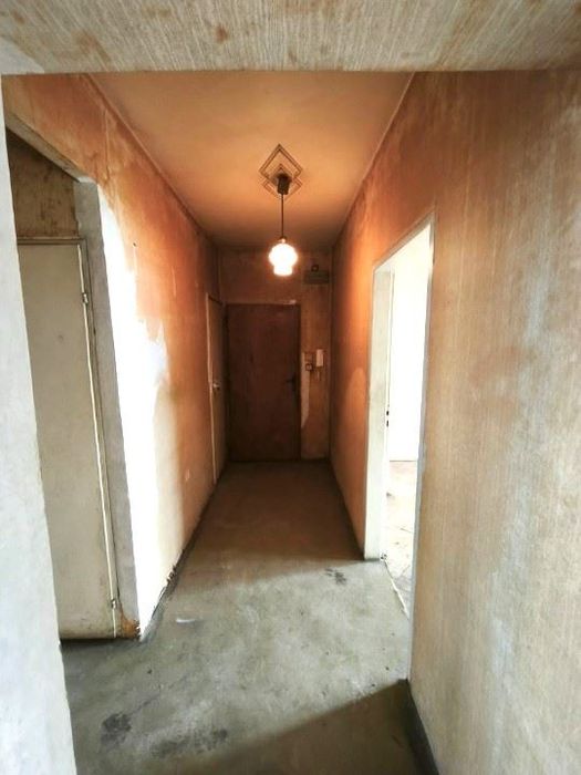 Продава се Тристаен апартамент в София, Надежда 1 - 88 кв.м за 1762 €/кв.м - Снимка #4