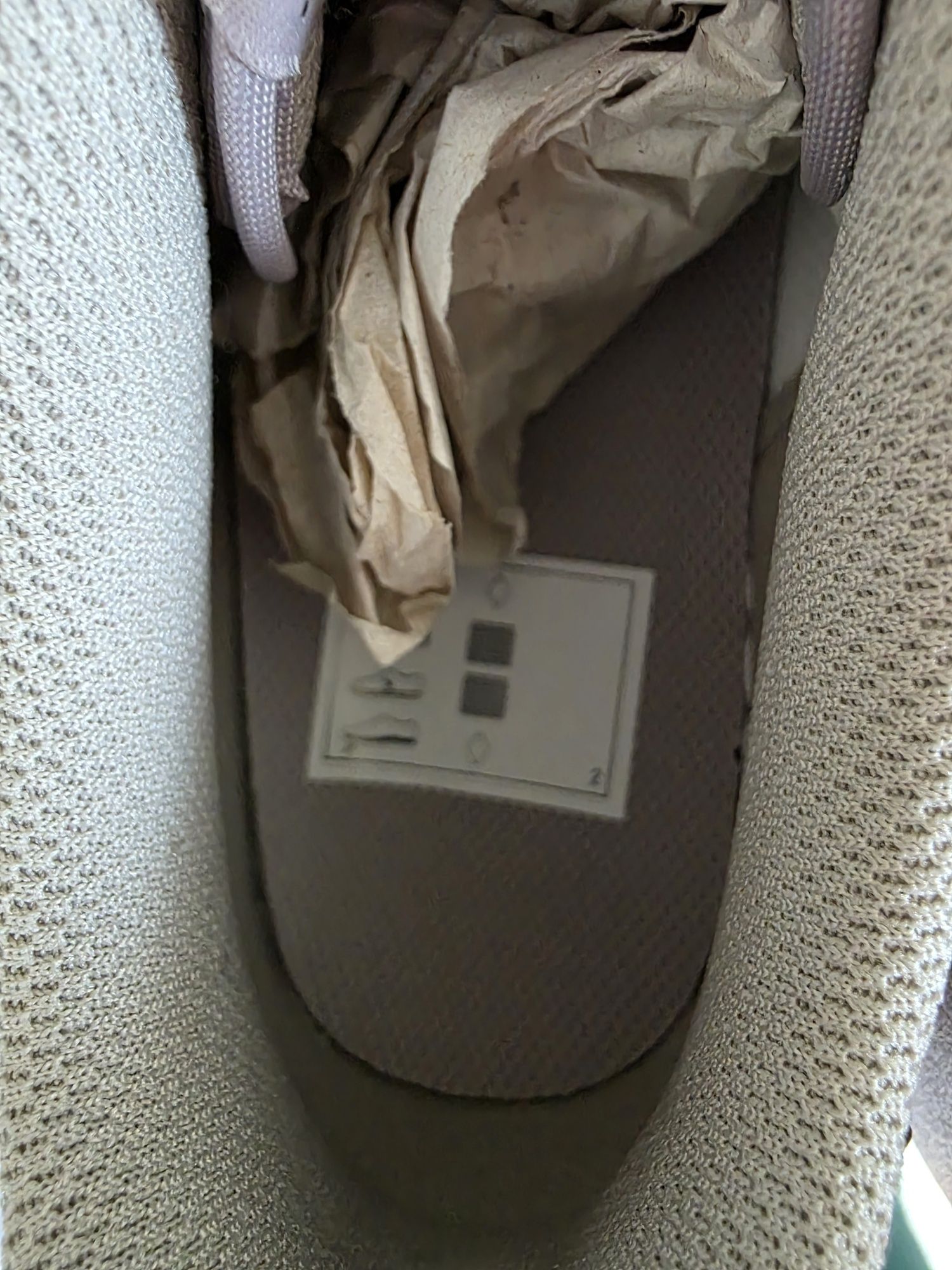Nike Air Force дамски  маратонки
