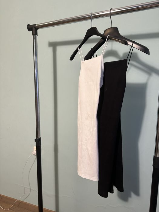 Продавам рокли H&M Zara