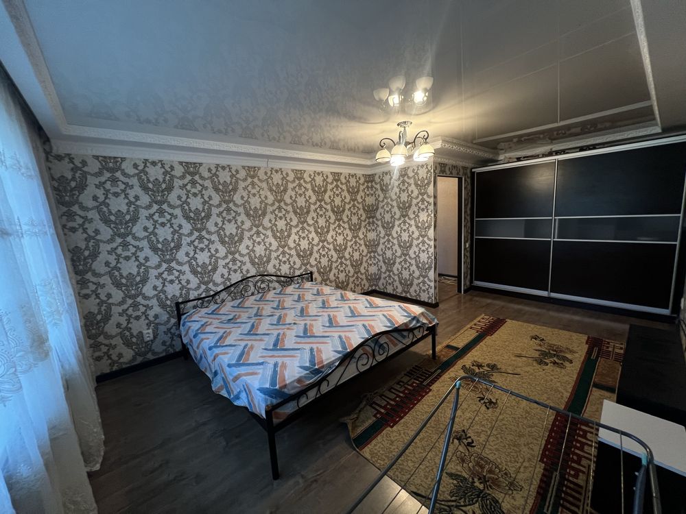Сдам 1 комнатную квартиру